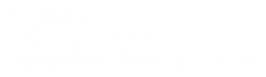 Referência Compostagem