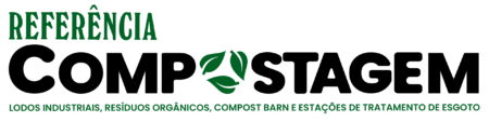 Referência Compostagem